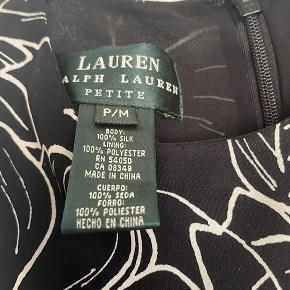 Lauren Ralph Lauren Women’s dress - Picture 3 of 6